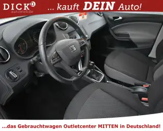 Vehicle image thumbnail, number 11