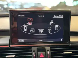 Vehicle image thumbnail, number 17