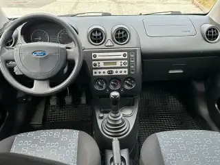 Miniatúra fotky vozidla, číslo 20