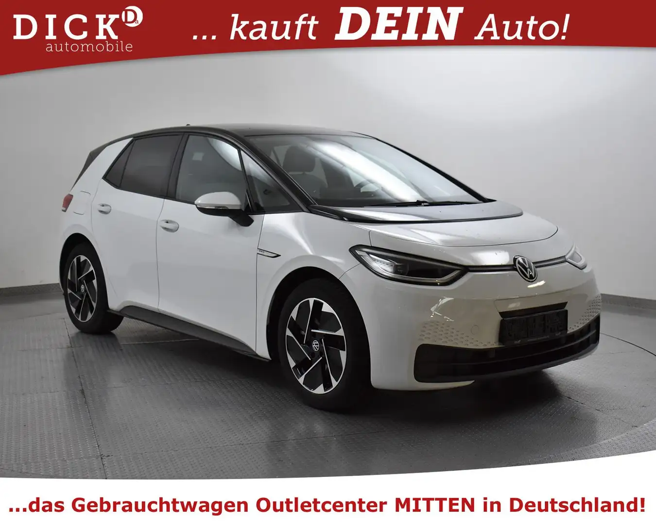 Vehicle image, number 1