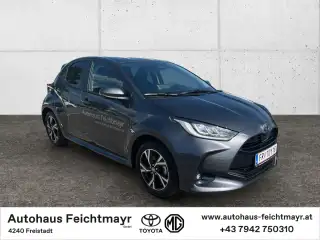 Miniatura fotky vozidla, číslo 3
