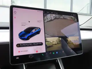 Miniatura fotky vozidla, číslo 15