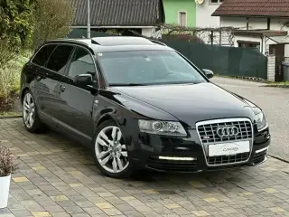 Vehicle image thumbnail, number 1