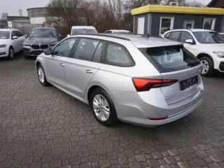 Miniatura fotky vozidla, číslo 5