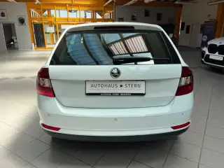 Miniatúra fotky vozidla, číslo 4