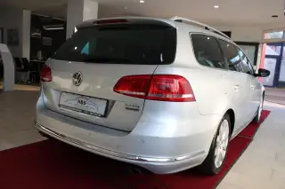 Miniatúra fotky vozidla, číslo 7