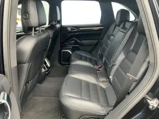 Miniatúra fotky vozidla, číslo 9