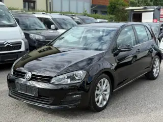 Vehicle image thumbnail, number 3