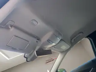 Miniatura fotky vozidla, číslo 18