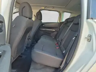 Miniatura fotky vozidla, číslo 11