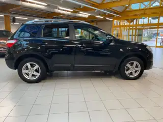Vehicle image thumbnail, number 6