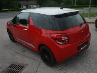 Vehicle image thumbnail, number 6