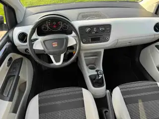 Vehicle image thumbnail, number 20