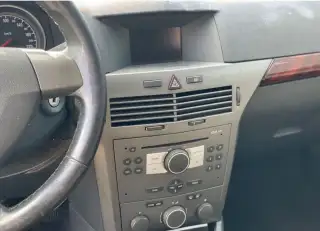 Miniatura fotky vozidla, číslo 7