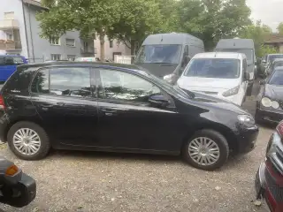Miniatúra fotky vozidla, číslo 3