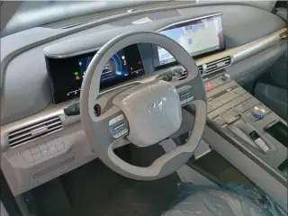 Miniatúra fotky vozidla, číslo 10