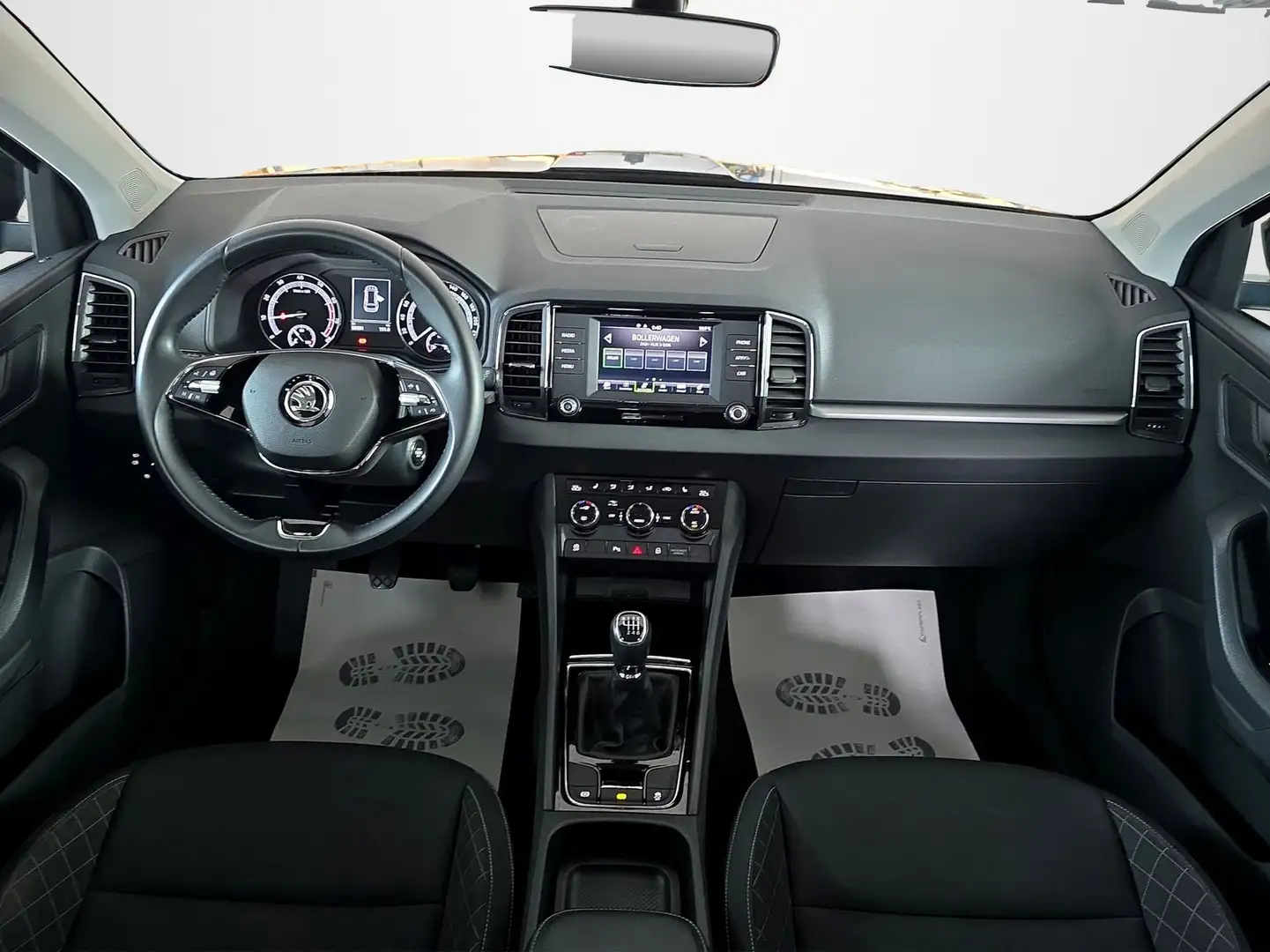Vehicle image, number 7