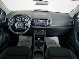 Vehicle image thumbnail, number 7