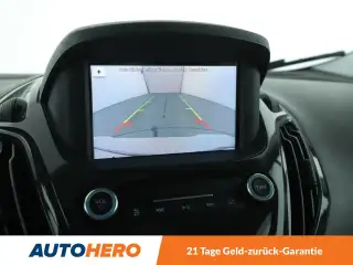 Miniatura fotky vozidla, číslo 20
