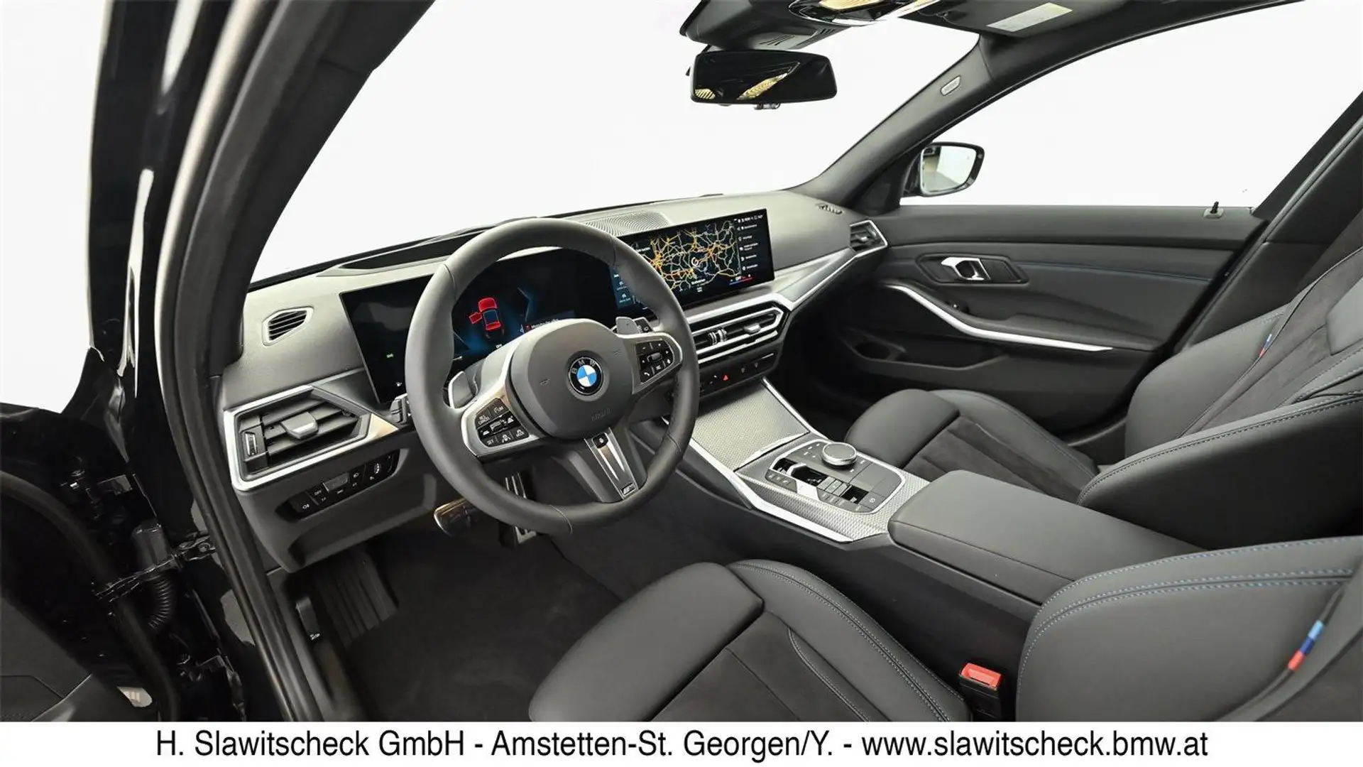 Vehicle image, number 9
