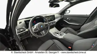 Vehicle image thumbnail, number 9