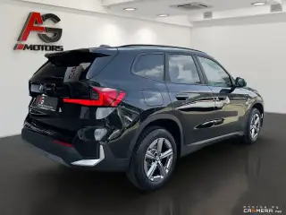 Miniatura fotky vozidla, číslo 5