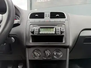 Miniatura fotky vozidla, číslo 14