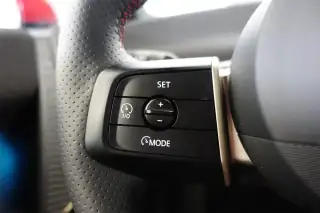 Vehicle image thumbnail, number 15