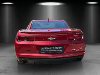 Vehicle image thumbnail, number 4