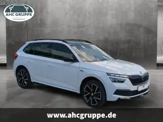Vehicle image thumbnail, number 2