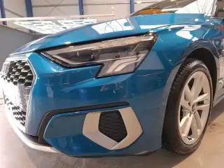 Miniatúra fotky vozidla, číslo 20