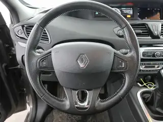 Miniatura fotky vozidla, číslo 19