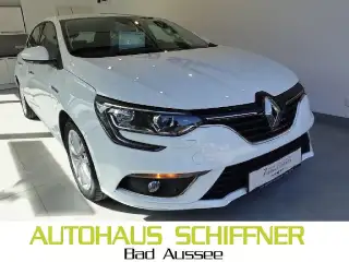Vehicle image thumbnail, number 1
