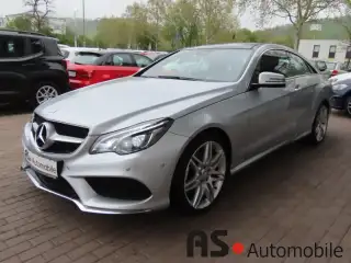Vehicle image thumbnail, number 3