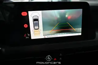 Vehicle image thumbnail, number 15