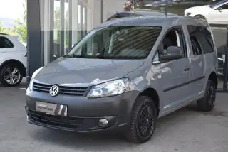 Vehicle image thumbnail, number 1