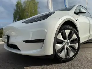 Miniatura fotky vozidla, číslo 4