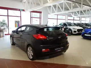Miniatura fotky vozidla, číslo 6