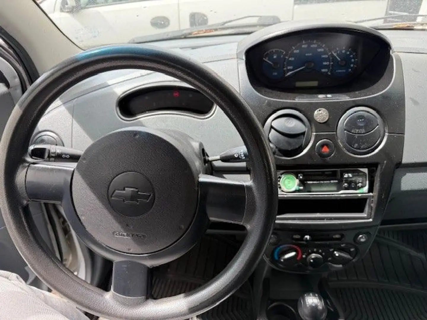 Vehicle image, number 7