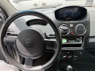 Vehicle image thumbnail, number 7