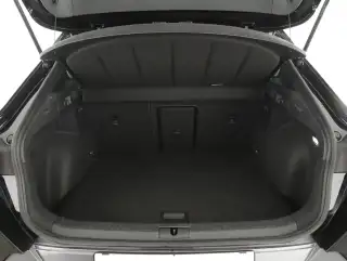 Vehicle image thumbnail, number 10