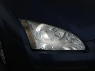 Miniatura fotky vozidla, číslo 9