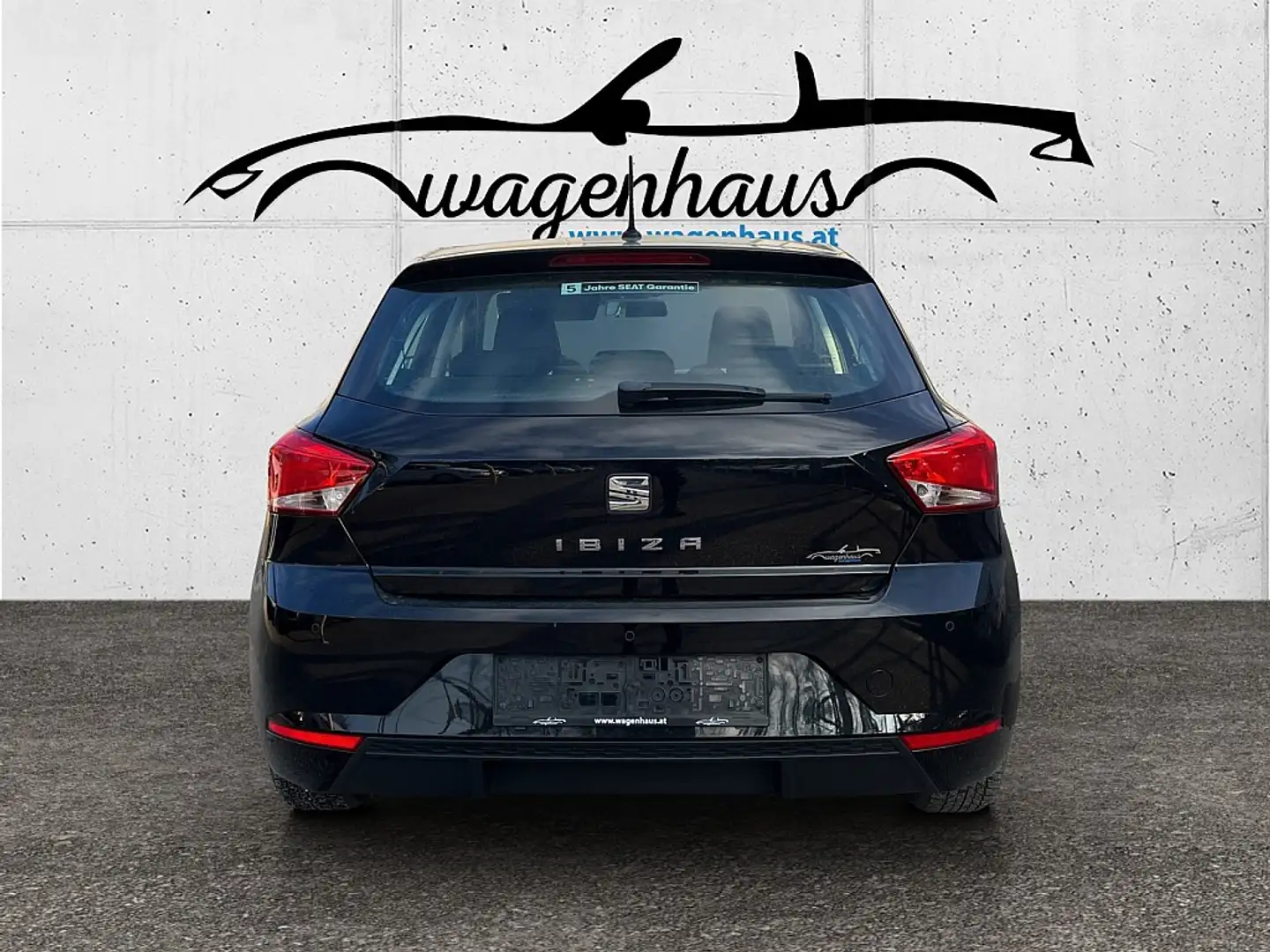 Vehicle image, number 5