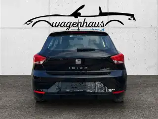 Vehicle image thumbnail, number 5