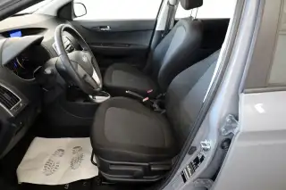 Miniatura fotky vozidla, číslo 13