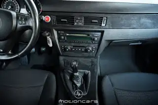Vehicle image thumbnail, number 14