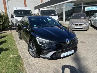 Miniatúra fotky vozidla, číslo 1