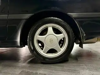 Miniatura fotky vozidla, číslo 7