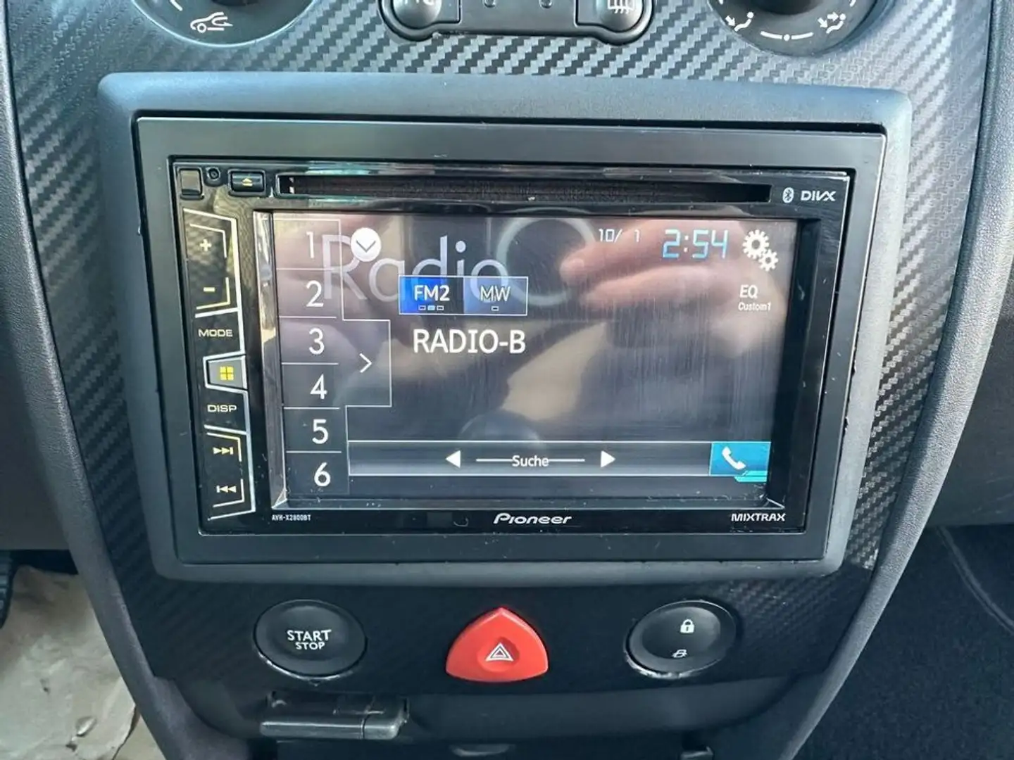 Fotka vozidla, číslo 29