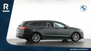 Vehicle image thumbnail, number 5